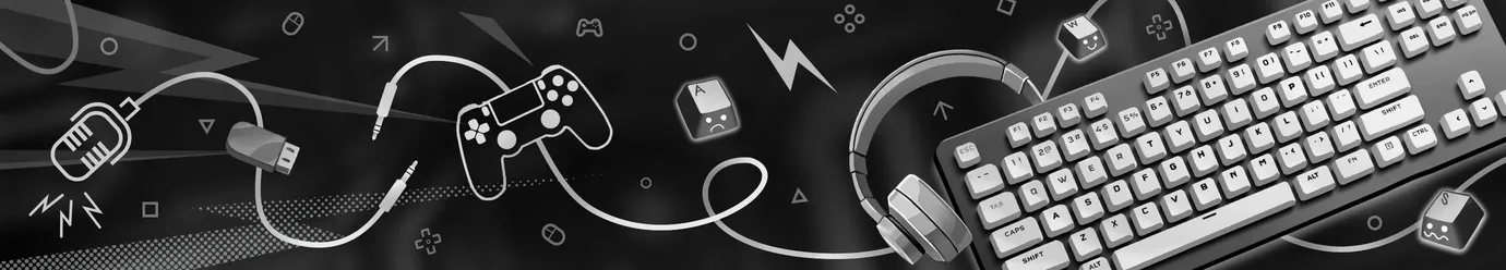 ای اسپورتس بتل. ای تنیس. ATP چمپیونشیپ