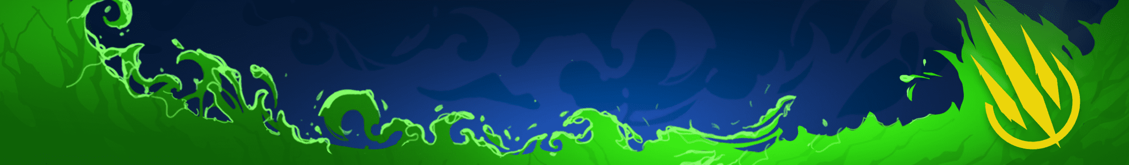 League of Legends. CBLOL. Gewinner