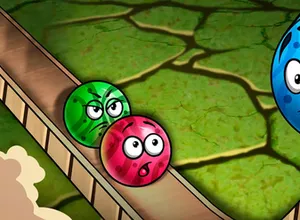 Մարբլ քոլիժն