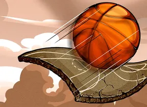 Basquete