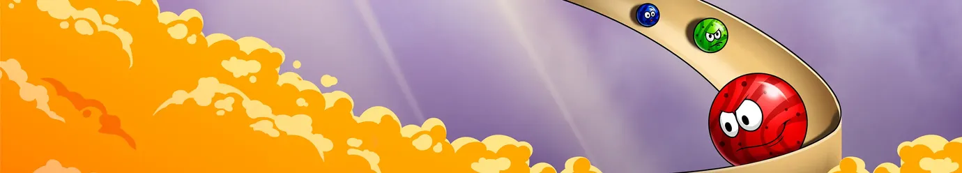 Лигаи байналмиллалии марбл слайдс