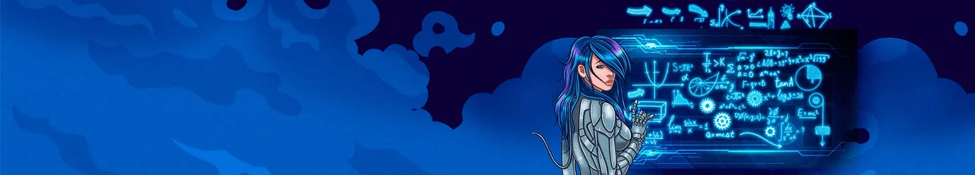 Հաղթանակի բանաձև