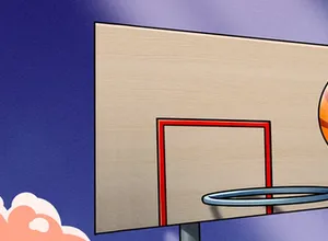 Մարբլ Բասկետբոլ