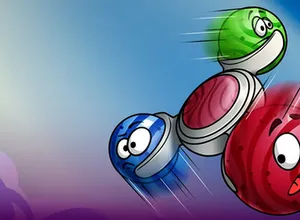 Մարբլ սփիներներ