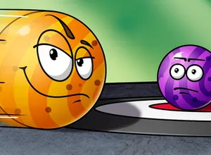 Մարբլ քյորլինգ