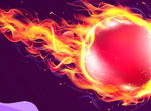 Մարբլ հրաձգություն