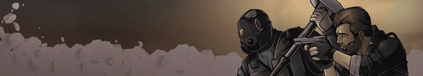 Rainbow Six. Six Invitational. Vencedor